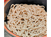 信州蕎麦の草笛 MIDORI店: すいかさんの2026年09月08日の1枚目の投稿写真