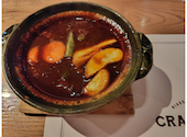 CRAFT GRILL クラフトグリル: すいかさんの2026年07月27日の1枚目の投稿写真