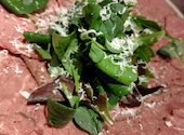 good spoon Handmade Cheese&Pizzeria ルミネ新宿店: すいかさんの2025年10月14日の1枚目の投稿写真