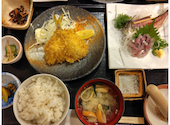 あじ屋でん助 小田原店: すいかさんの2026年06月15日の1枚目の投稿写真