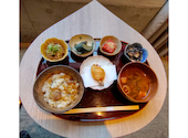 茶房 HISAYA LOUNGE 東京麻布十番店: すいかさんの2026年04月13日の1枚目の投稿写真
