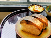 茶房 HISAYA LOUNGE 東京麻布十番店: すいかさんの2026年04月21日の1枚目の投稿写真