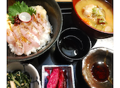 いかの墨 新宿マインズタワー店: すいかさんの2024年04月29日の1枚目の投稿写真