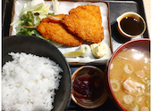 いかの墨 新宿マインズタワー店: すいかさんの2026年04月23日の1枚目の投稿写真
