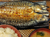 下北SABA食堂 佐助酒場: すいかさんの2026年08月24日の1枚目の投稿写真