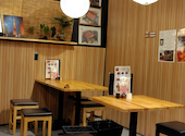 鰻の成瀬 六本木店: すいかさんの2026年07月22日の2枚目の投稿写真
