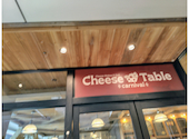 CheeseTable -carnival- コピス吉祥寺店: すいかさんの2026年01月の1枚目の投稿写真
