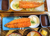 SABA食堂 吉祥寺 小助酒場: すいかさんの2026年05月07日の1枚目の投稿写真