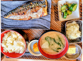SABA食堂 吉祥寺 小助酒場: すいかさんの2026年06月16日の1枚目の投稿写真