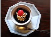 ゆであげスパゲッティ＆手づくり珈琲ビストロ 弥十郎本店: ココさんの2026年04月18日の2枚目の投稿写真