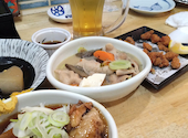 大衆寿司酒場　こがね商店: ココさんの2023年12月の1枚目の投稿写真