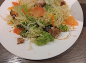 SATHI KITCHEN シャティ キッチン: ココさんの2026年06月17日の1枚目の投稿写真
