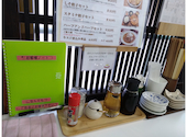 餃子　咲一: ココさんの2024年02月の1枚目の投稿写真