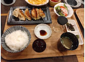 定食 和洋酒場 すきばら: ココさんの2026年03月17日の3枚目の投稿写真