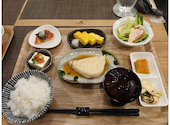 定食 和洋酒場 すきばら: ココさんの2026年08月28日の1枚目の投稿写真