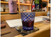 和酒 和食 御結び: ケンジさんの2024年07月14日の2枚目の投稿写真