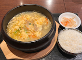 チェゴヤ 札幌東急店: ☆さんの2025年05月10日の1枚目の投稿写真