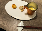 食堂はれるや: ☆さんの2026年05月30日の1枚目の投稿写真