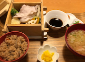 お盆としゃぶしゃぶ十勝晴れ東急店: ☆さんの2026年05月30日の1枚目の投稿写真