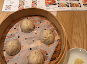 台湾料理 REAL台北(リアルタイペイ) PARCO店: aさんの2025年05月の1枚目の投稿写真
