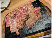 WASABI 西鉄春日原駅西口店: アリスさんの2026年05月18日の1枚目の投稿写真