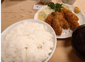 三州屋 さんしゅうや 銀座店: ミッシュランさんの2026年08月11日の1枚目の投稿写真