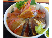 白扇の口コミ画像1
