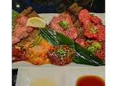 焼肉 高句麗: ミッシュランさんの2026年06月07日の1枚目の投稿写真
