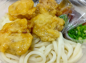 LAWSON ローソンの口コミ画像1