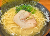 壱角家 新宿三丁目店: ミッシュランさんの2026年06月14日の1枚目の投稿写真