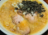 新潟長岡生姜醤油らーめんみずさわ　大宮西口店: ミッシュランさんの2026年04月の1枚目の投稿写真