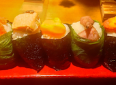 産直市場 ろばた 渋谷代々木八幡店: ミッシュランさんの2026年06月20日の1枚目の投稿写真