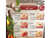 しゃぶしゃぶ但馬屋 ヤエチカ店: こういちさんの2025年10月06日の3枚目の投稿写真