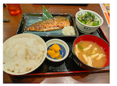 魚民 田端北口駅前店: こういちさんの2026年06月21日の1枚目の投稿写真