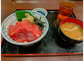 魚民 田端北口駅前店: こういちさんの2026年06月21日の2枚目の投稿写真