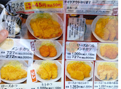 魚民 田端北口駅前店: こういちさんの2026年07月01日の2枚目の投稿写真