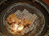 牛角 巣鴨店: こういちさんの2026年04月02日の3枚目の投稿写真