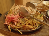神田もつ焼き酒場 てけてけ: こういちさんの2024年12月05日の3枚目の投稿写真