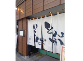 神楽坂 山せみ: こういちさんの2026年05月12日の2枚目の投稿写真