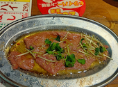 新時代 秋葉原本店: こういちさんの2026年05月12日の2枚目の投稿写真
