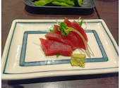 小林酒場 巣鴨店: こういちさんの2026年09月25日の1枚目の投稿写真
