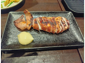 小林酒場 巣鴨店: こういちさんの2026年09月25日の2枚目の投稿写真