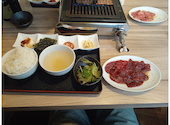 焼肉 あぶる。 駒込店: こういちさんの2024年09月29日の2枚目の投稿写真