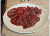 焼肉 あぶる。 駒込店: こういちさんの2024年09月29日の3枚目の投稿写真