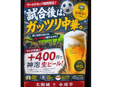 薬膳火鍋しゃぶしゃぶ 小尾羊 巣鴨店: こういちさんの2026年07月15日の2枚目の投稿写真