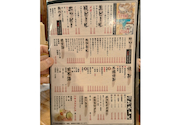 やきとん 多吉 巣鴨店: こういちさんの2026年03月10日の2枚目の投稿写真