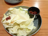 やきとん 多吉 巣鴨店: こういちさんの2026年04月12日の2枚目の投稿写真