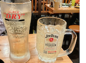 やきとん 多吉 巣鴨店: こういちさんの2026年04月12日の3枚目の投稿写真