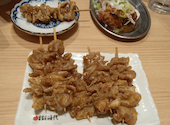 新時代44 秋葉原2号店: こういちさんの2024年10月04日の1枚目の投稿写真