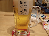 新時代44 秋葉原2号店: こういちさんの2024年10月04日の3枚目の投稿写真